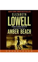 Amber Beach