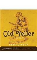 Old Yeller