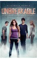 Unbreakable