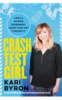 Crash Test Girl