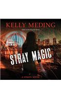 Stray Magic