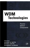 Wdm Technologies