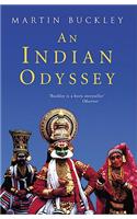 Indian Odyssey