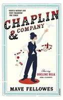 Chaplin and Company