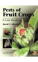 Pests of Fruit Crops