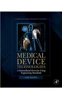 Medical Device Technologies