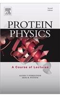 Protein Physics