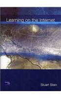 Learning on the Internet