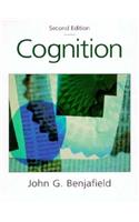 Cognition