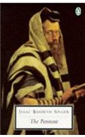 The Penitent: (Penguin Twentieth Century Classics S.)