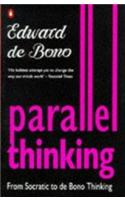 Parallel Thinking