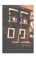 Clive Avenue