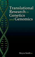 Translational Research in Genetics and Genomics