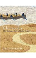 Threads