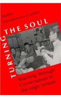Turning the Soul