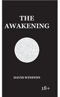 The The Awakening Awakening