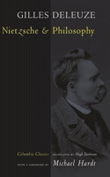 Nietzsche and Philosophy