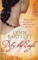 Defy The Eagle
