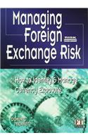 Managing Foreign Exchange Risk