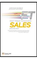 Sales