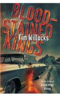 Blood-Stained Kings