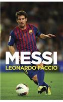 Messi: Una BiografÃ­a