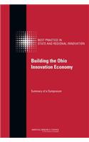 Building the Ohio Innovation Economy