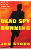 Dead Spy Running