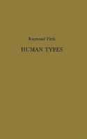 Human Types