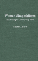 Women Shapeshifters