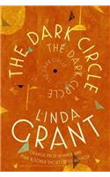 The Dark Circle: Shortlisted for the Baileys Women's Prize for Fiction 2017