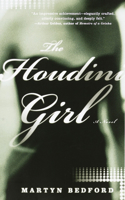 Houdini Girl