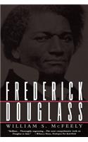 Frederick Douglass