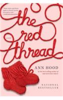 The Red Thread