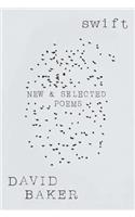 Swift: New and Selected Poems