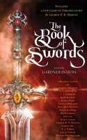 Book of Swords