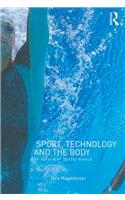 Sport, Technology and the Body