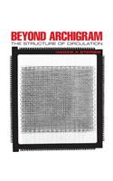 Beyond Archigram