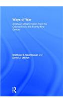 Ways of War