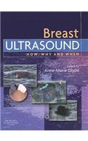 Breast Ultrasound