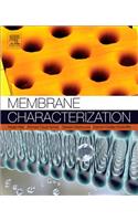 Membrane Characterization