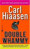 Double Whammy
