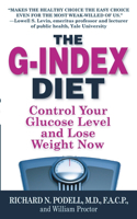 G-Index Diet