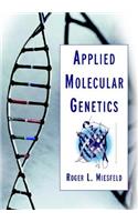 Applied Molecular Genetics