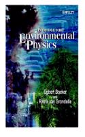Environmental Science