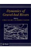 Dynamics of Gravel-bed Rivers