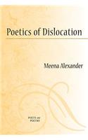 Poetics of Dislocation