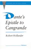 Dante's Epistle to Cangrande