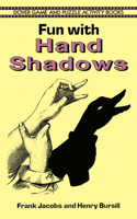 Fun with Hand Shadows