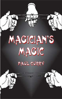 Magician'S Magic